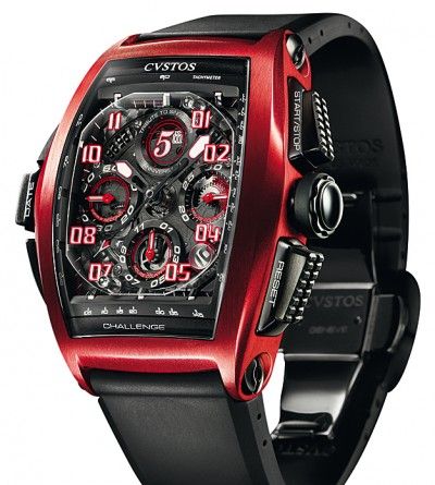 cvtos-watch